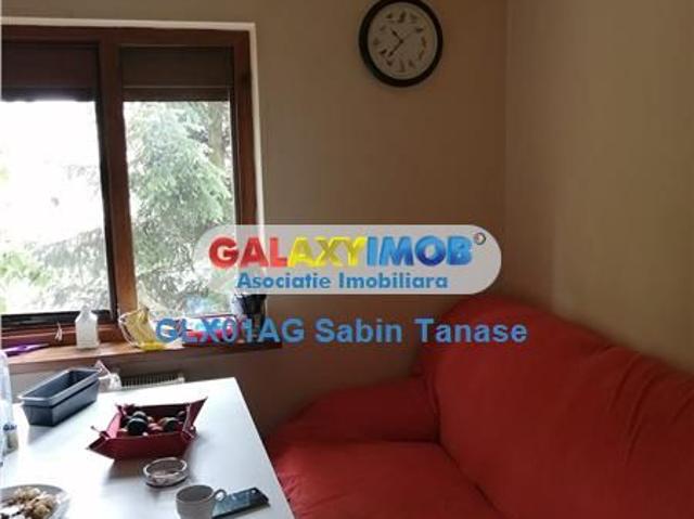 Apartament închirieri în Pitesti, Argeș