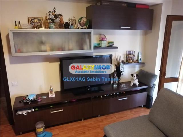 Apartament închirieri în Argeș