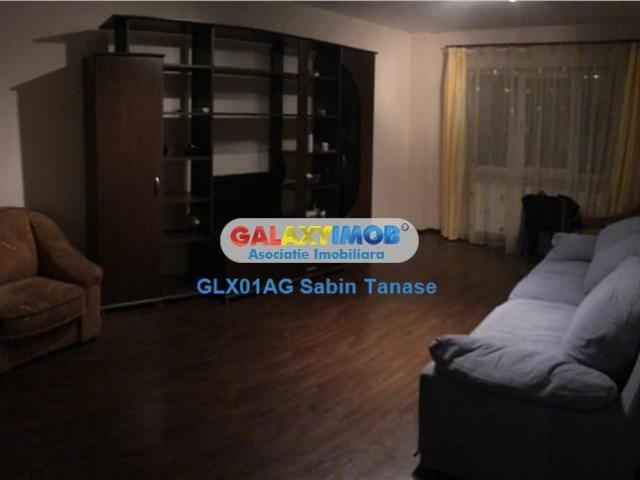 Apartament închirieri în Pitesti, Argeș