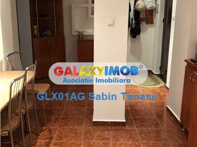 Apartament închirieri în Pitesti, Argeș
