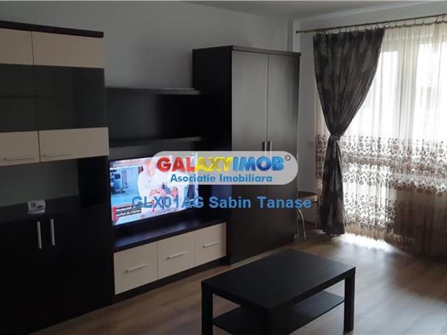 Apartament închirieri în Argeș