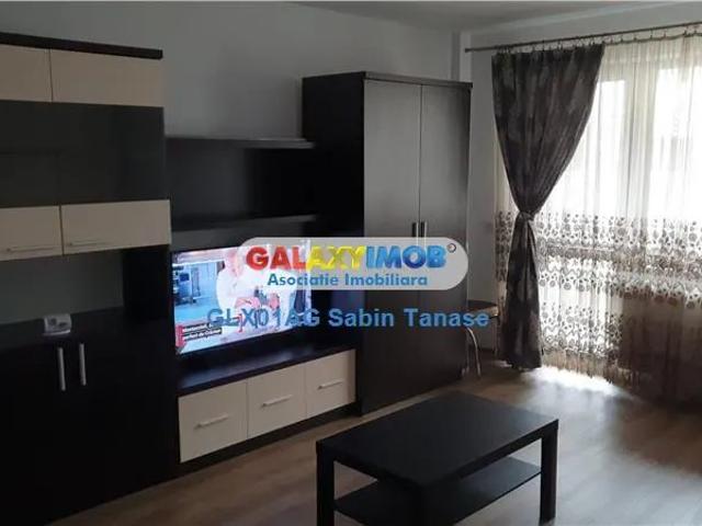 Apartament închirieri în Pitești, Argeș