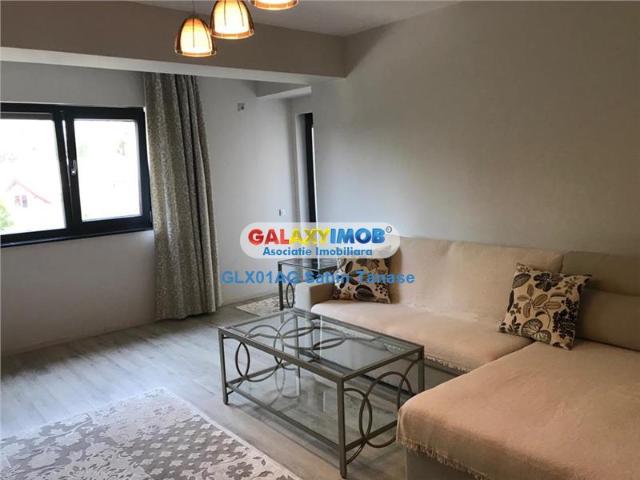Apartament închirieri în Pitesti, Argeș
