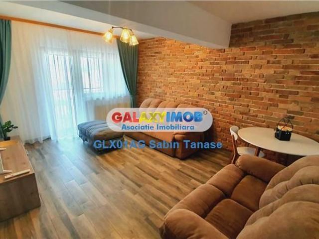 Apartament închirieri în Pitesti, Argeș