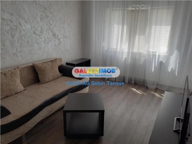Apartament închirieri în Pitesti, Argeș