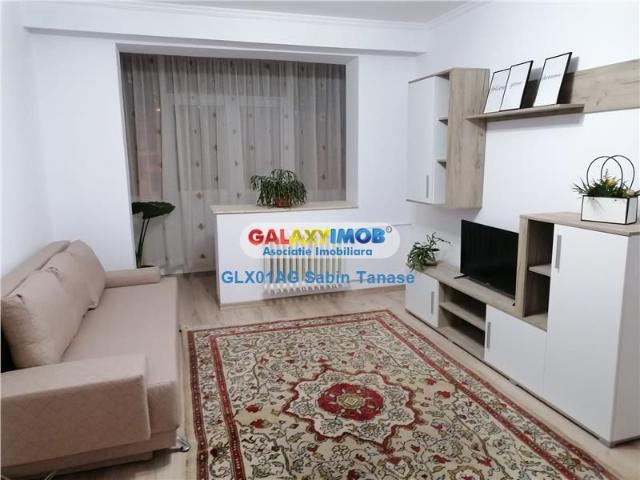 Apartament închirieri în Pitesti, Argeș