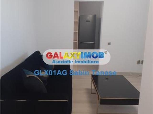 Apartament închirieri în Pitesti, Argeș