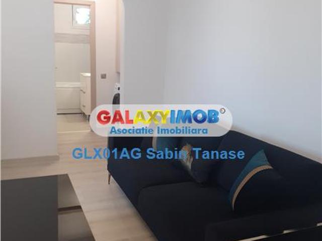 Apartament închirieri în Pitesti, Argeș