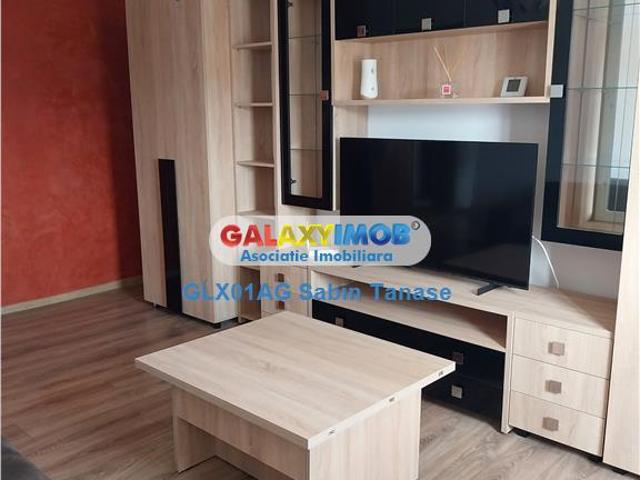 Apartament închirieri în Argeș