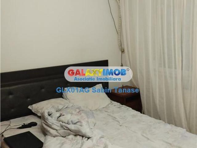 Apartament închirieri în Argeș