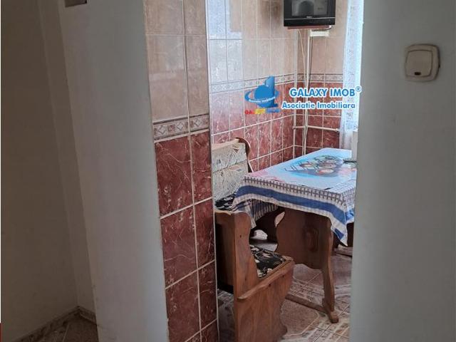 Apartament închirieri în Pitesti, Argeș