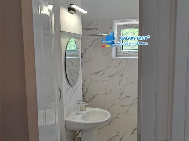 Apartament închirieri în Pitesti, Argeș