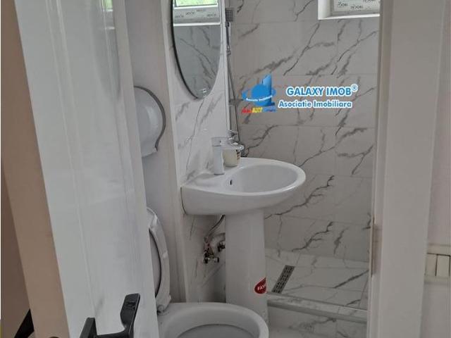 Apartament închirieri în Pitesti, Argeș