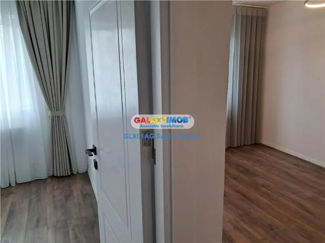 Apartament închirieri în Pitești, Argeș