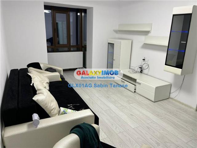 Apartament închirieri în Pitesti, Argeș