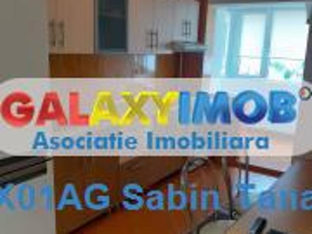 Apartament închirieri în Pitești, Argeș
