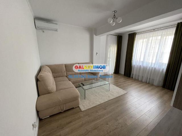 Apartament închirieri în Pitesti, Argeș