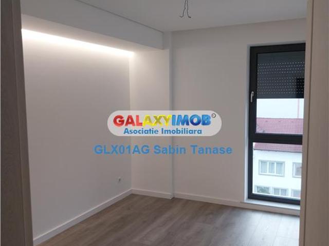 Apartament închirieri în Pitesti, Argeș