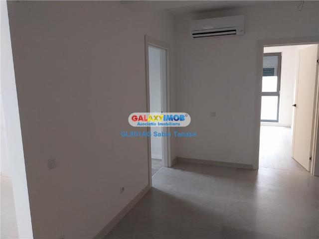 Apartament închirieri în Argeș