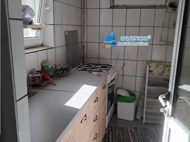Casă închirieri în Pitești, Argeș