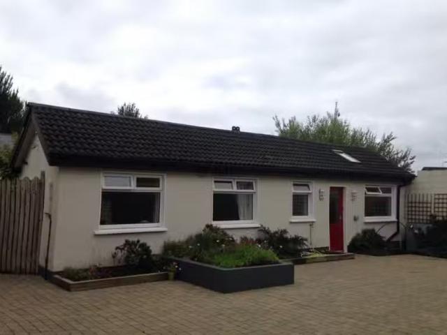 Apartment to rent