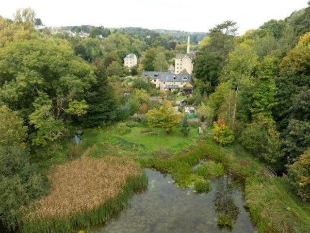 House for sale in School House, Gloucestershire