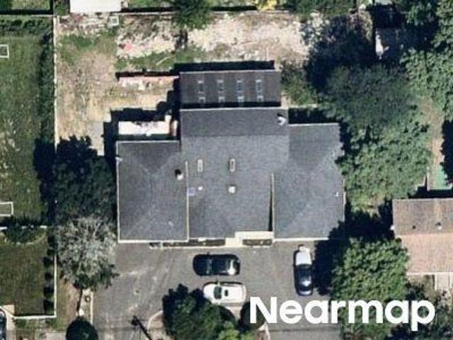 Property for sale in Bohemia, New York