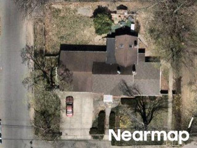 House for sale in Bohemia, New York