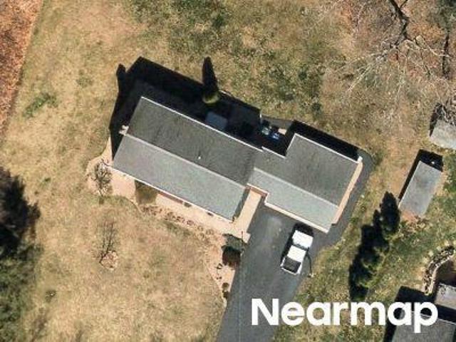 House for sale in Ledyard, Connecticut