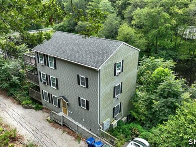 House for sale in Ledyard, Connecticut