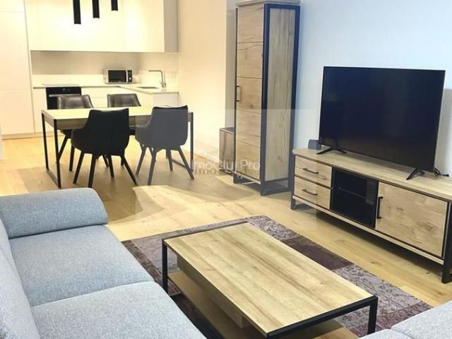 Apartament închirieri în Cluj-napoca, Cluj