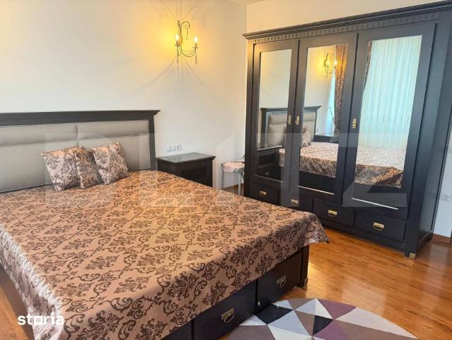 Apartament închirieri în Oradea, Bihor
