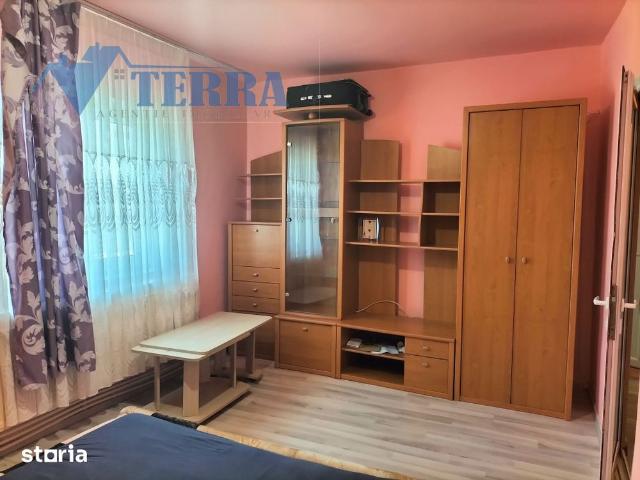 Apartament închirieri în Pitesti, Argeș