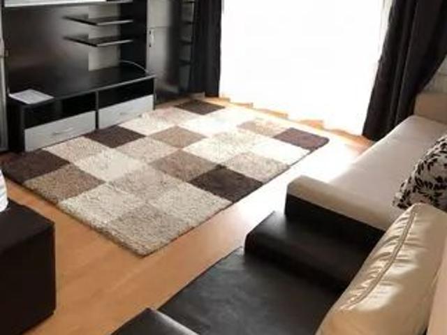 Apartament închirieri în Centru, Cluj-Napoca