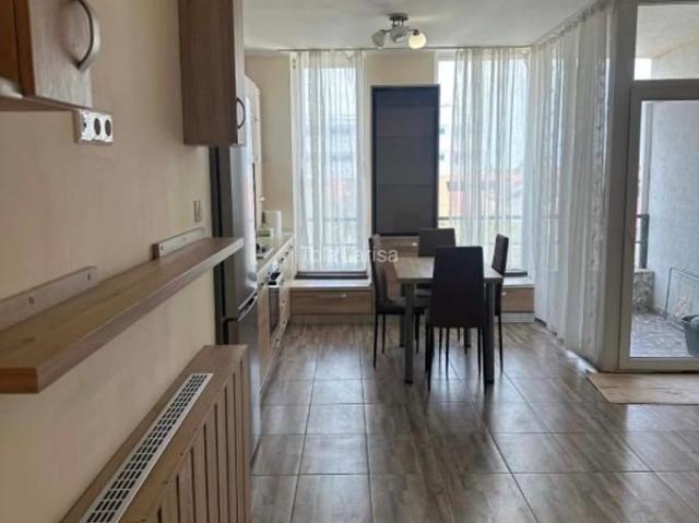 Apartament închirieri în Satu Mare