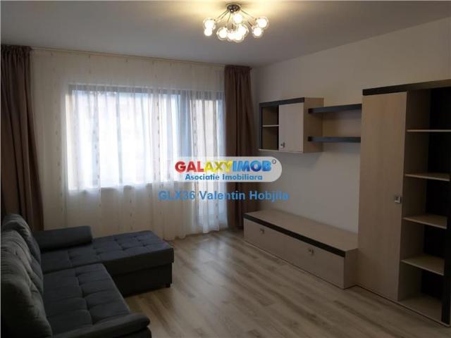 Apartament închirieri în Baneasa, Caraş-severin