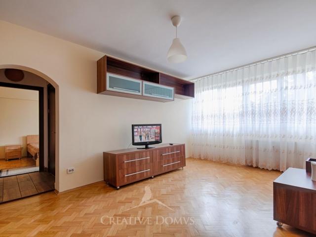 Apartament închirieri în Avrig, Sibiu