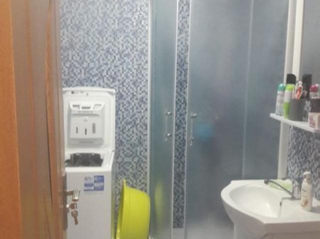 Apartament închirieri în Țiglina 1, Galați