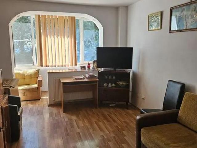 Apartament închirieri în Centrul istoric (Cetatea), Brașov