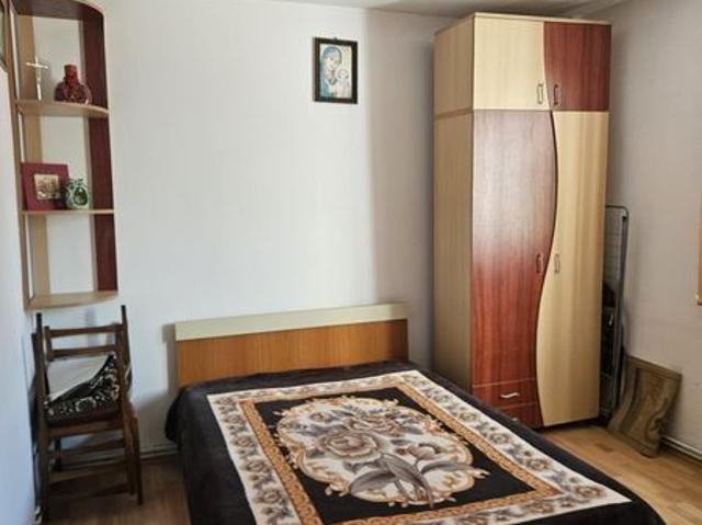 Apartament închirieri în Centrul Nou, Brașov