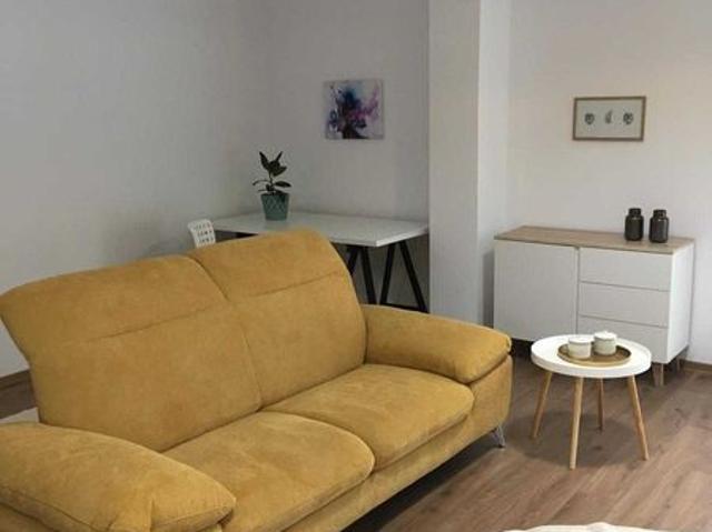 Apartament închirieri în Dumbravita, Timiș