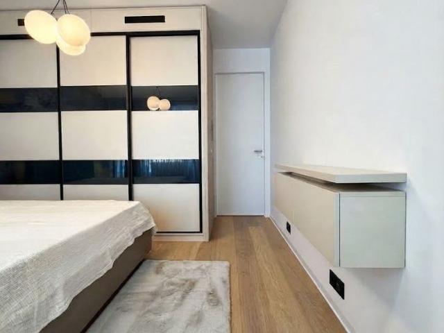 Apartament închirieri în Colțea, București