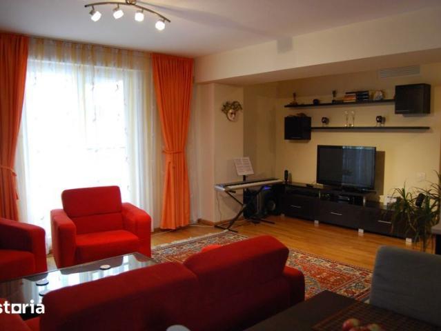 Apartament închirieri în București