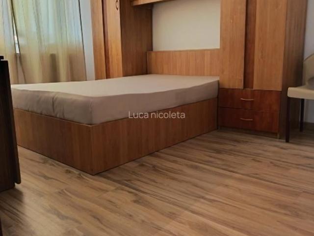 Apartament închirieri în Roșu, Chiajna