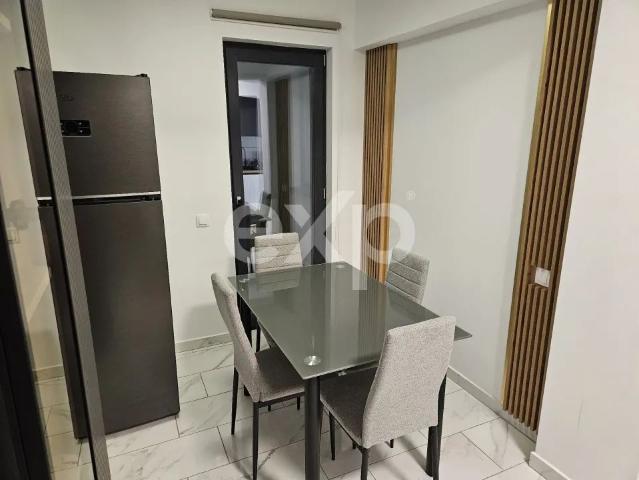 Apartament închirieri în Pitești, Argeș