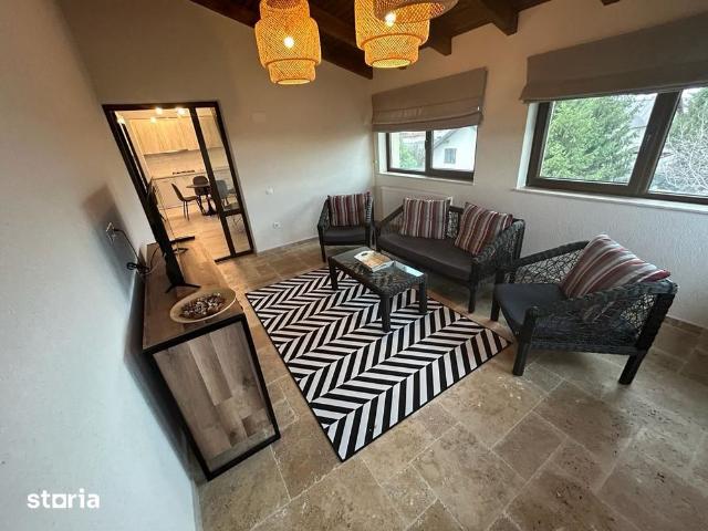 Apartament închirieri în Prahova