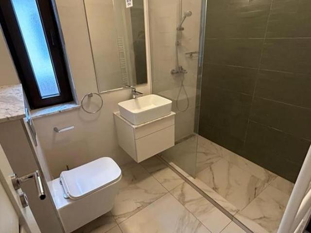 Apartament închirieri în Ploiesti, Prahova