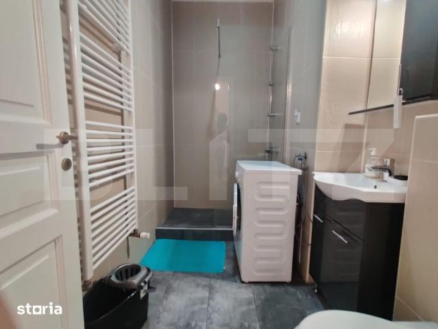 Apartament închirieri în Oradea, Bihor