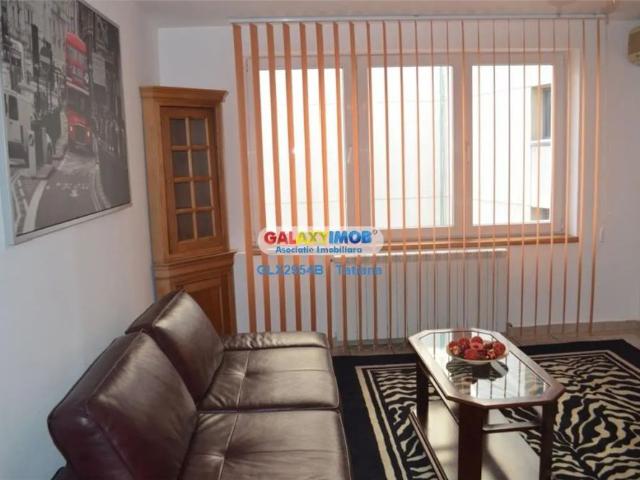 Apartament închirieri în Colțea, București