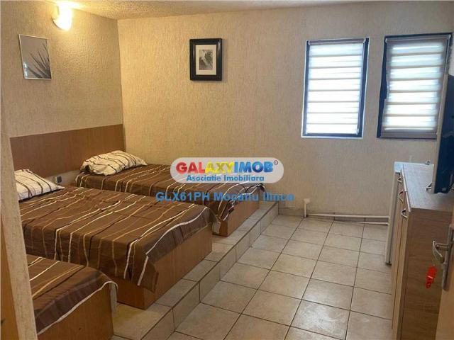 Casă închirieri în Barcanesti, Prahova